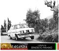 11 Ford Escort RS 2000 A.Presotto - M.Sghedoni (4)